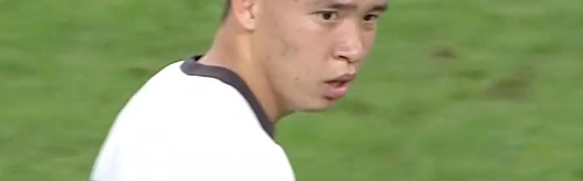 王钰栋vs北马全场数据：独造7球打爆对方左路，10次关键传球