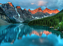 哈马斯重申愿达成全面停火协议，以色列回应：须满足五个条件